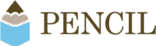 PENCIL